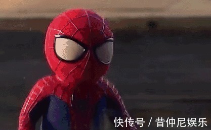 运动|高效燃脂运动排行榜,慢跑只能排第6名,第1名很多人都吃不消