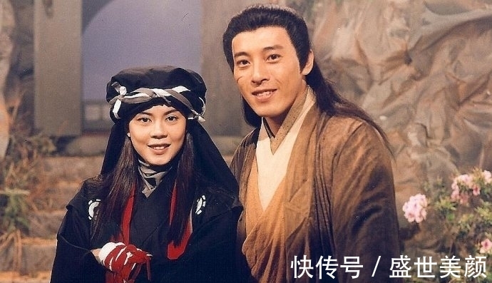 泰山派|衡山派莫大先生武功到底如何？为何能笑到最后？