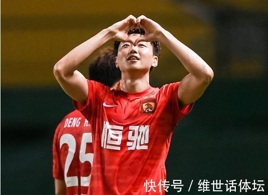 继郭田雨之后,又有4人即将留洋,3人欧洲二流+1人前往日本