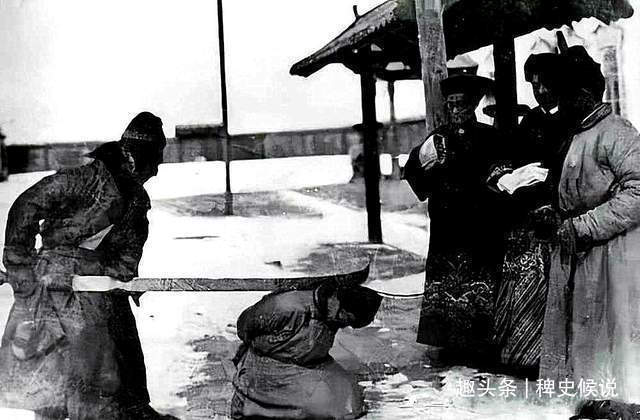 钱镇$清代奇案兄弟上山开荒,双双离奇被害,县令慧眼擒凶,连破两案