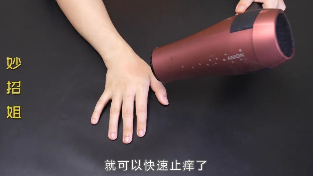 今天才知道，山药去皮一根筷子就能快速搞定，手不粘也不痒