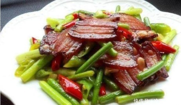 美味的几道家常菜,解馋开胃又下饭,吃过的朋友都夸赞