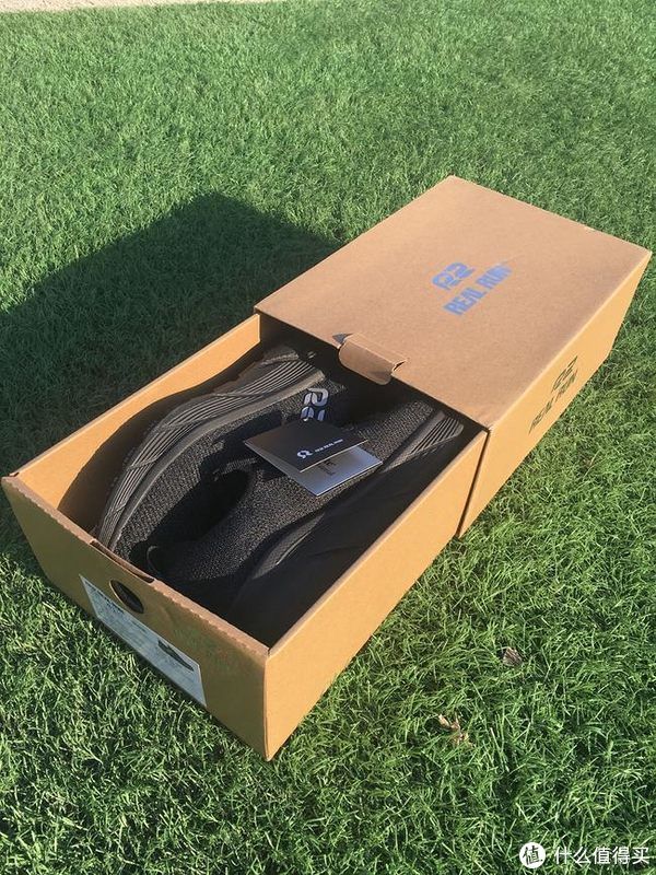 陪跑|蛋说无妨 篇二十:从夏日赤道红到冬日无极黑,R2陪跑一整年