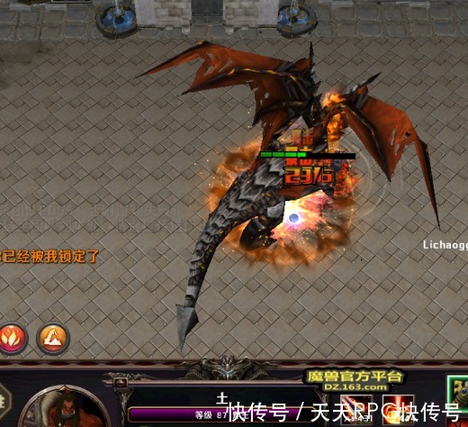 技能|挪一步算我输！一套连BUG都能战胜的BUILD，你确定不来一份？