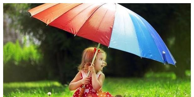 自信|想要培养孩子的自信,就需要爸爸妈妈做到这些