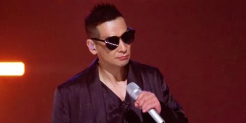 團位|哥哥的17個成團位人選已經逐漸明了，團長不出意料