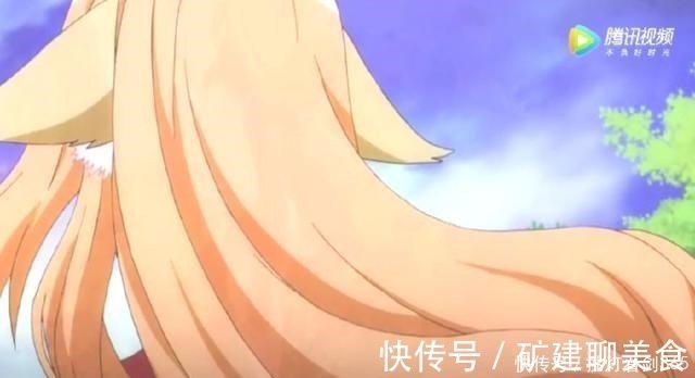 红红|狐妖小红娘对于涂山三姐妹,你心中印象最为深刻的场景是什么