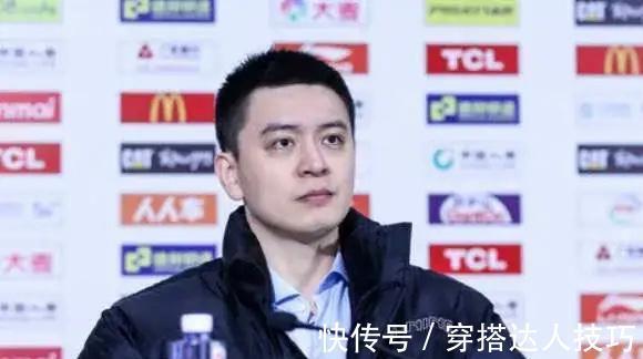 广东队|郭艾伦被驱逐,杨鸣公开辟谣!元旦大战辽宁队要胜广东队20分