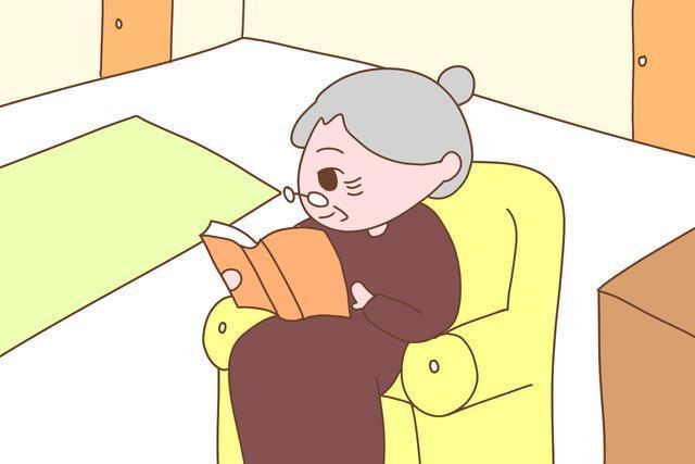 退休|存款留给孩子,还是用来自己养老这位老人的做法值得大家学习