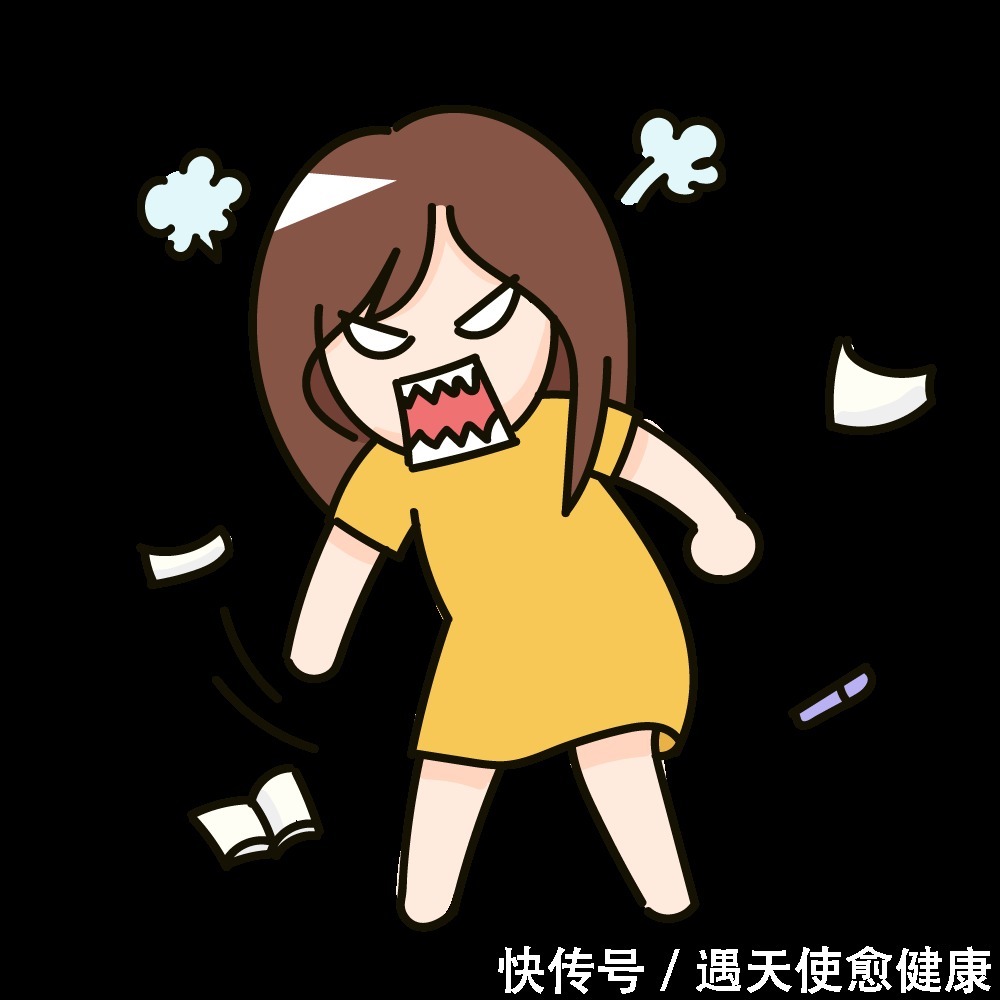 td|孩子抽动症状刚改善,又冒出注意力不集中多动的毛病!哪里出问题