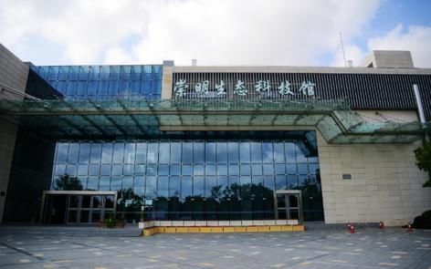 便民|【便民】第四届上海科技电影周将开幕！3元公益票明天开抢