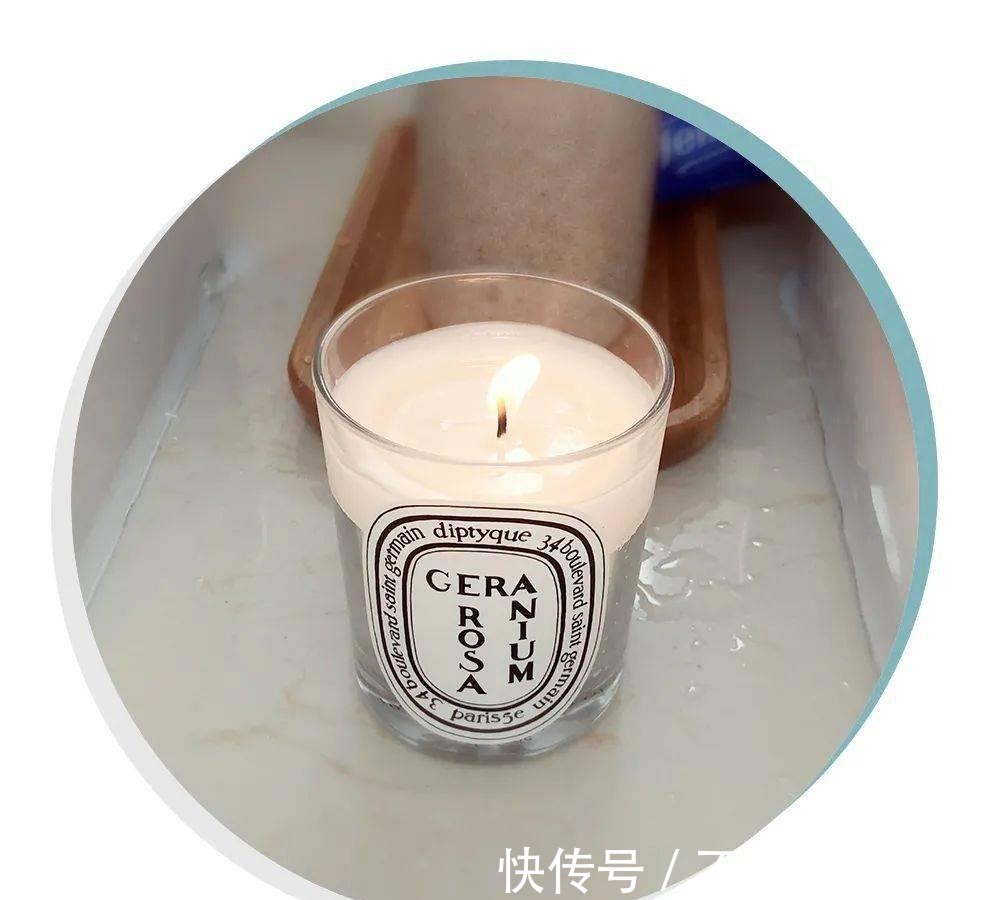 浪漫|沙漠看星星,赏珠宝,顶级奢牌就是这么浪漫