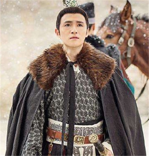 皇帝|中国总人口最多的姓氏,已经突破一亿,姓氏听着霸气却只一个皇帝