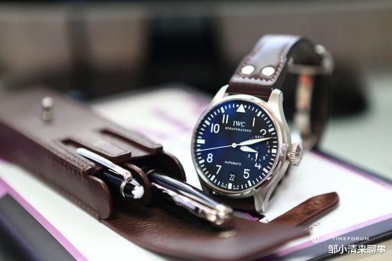 为什么开始购买高仿表的人越来越多？他们都是什么人