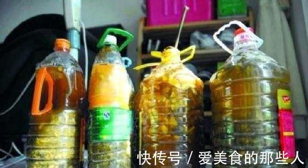 浇水|兰花不开花,抓住2个关键点,喂上2种水,根壮芽多,花量翻倍