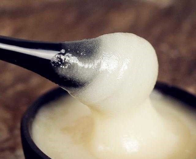 桑椹酒|天然的“染发剂”被找到了,坚持每天吃一点,白发悄悄变黑发