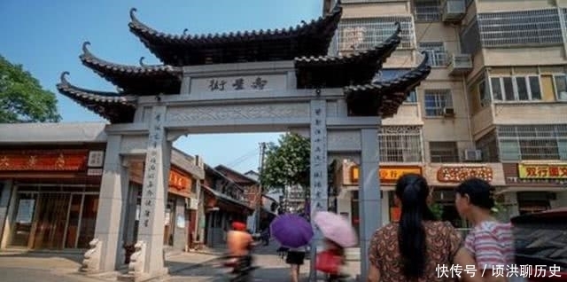 张贴|过年时,家里张贴的“福禄寿”三星,你知道是怎么来的吗?