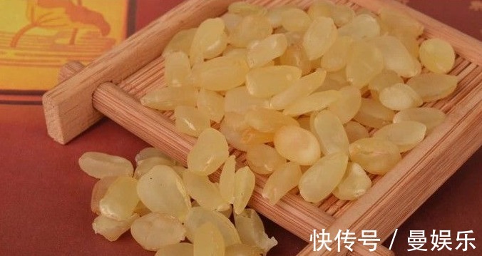 保护|大姨妈走后，多吃以下的碱性食物，能保护子宫，效果非常好