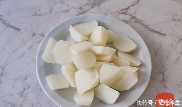 维生素是梨的10倍!清热润肺还化痰,几毛钱一斤,拿肉都不换!