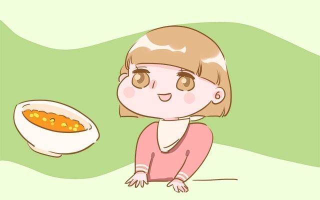 毛病|孩子这4种“毛病”,家长不能继续惯着,不然长大后遭人嫌弃