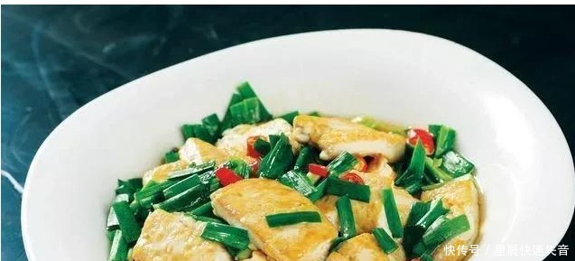 几道家常菜做法,自己做的健康又美味,家人吃了都夸赞