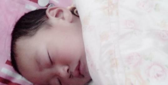 带娃|儿科医生家长的3种睡前带娃习惯,让娃将来难长个,别不在意