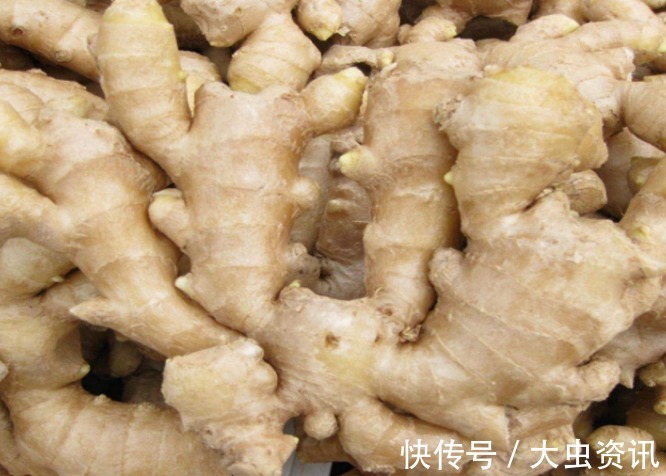 關節炎|花椒與生姜搭配，堅持二周，不僅腿不痛了，膝蓋積液也可以拜拜！