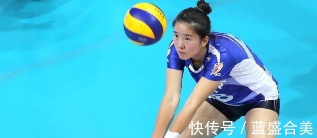 名帅|21岁小自由人,背景深厚,得两大名帅青睐,将成国家队下一代主力!