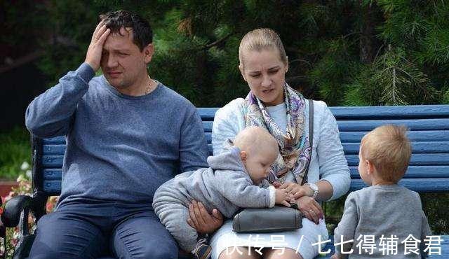 儿媳|有2个男孩的二胎家庭,幸福指数最低,这个观点你同意吗