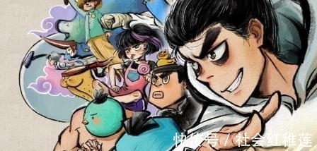 观众|国产动画烂作频出究竟为何?网友:主要是因为观众抠门!