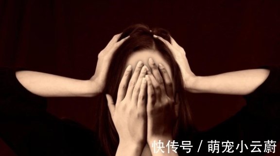 陈女士|更年期的“知心好友”已找到,并非百合,妇科呼吁:可劲吃,赶走失眠潮热