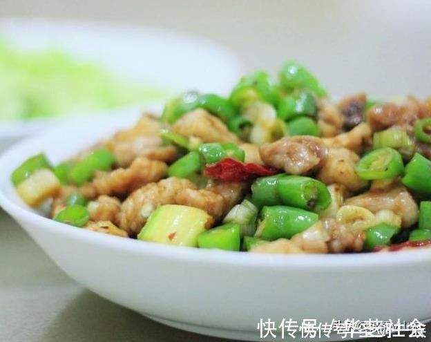 鸡爪|父亲节将至推荐14道私房菜,美味爽口、简单方便,堪称下饭小能手