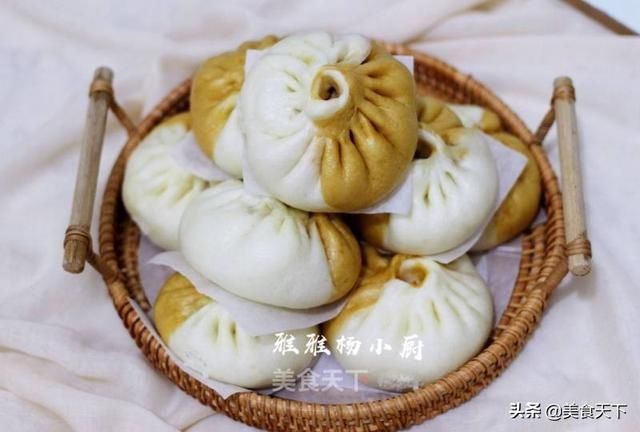 吃了30年丝瓜，这种做法最营养！只要5分钟，鲜味十足可口下饭