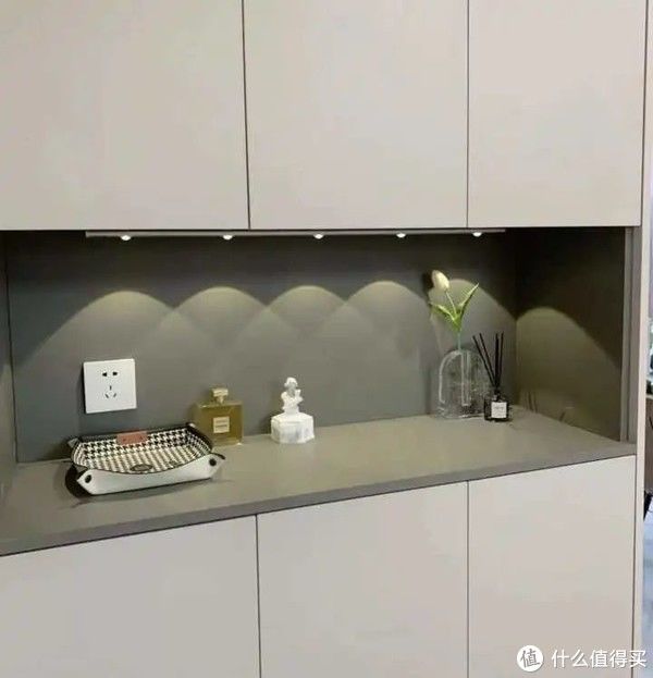 家居好物|一整年都在跟家居好物打交道,我总结出了这10个“年度最佳”!