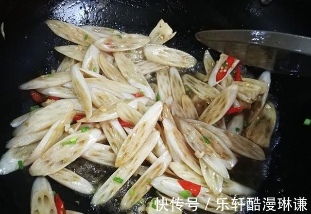 白醋|夏天吃这个季节性强,营养丰富,做法多样每一种都是美味