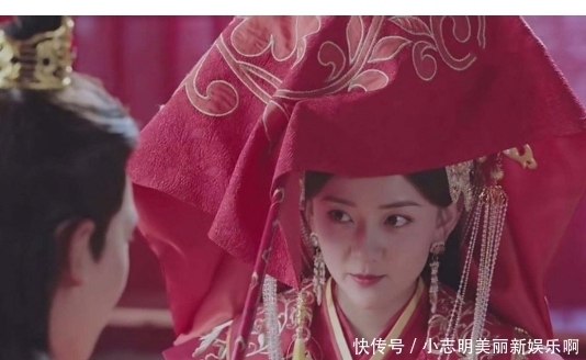 中国历史上第一家族,凭6字家训,出了92宰相,36皇后和36驸马