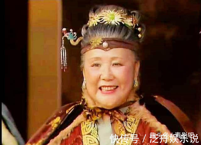 宝玉#此人若没有病逝,没有人能阻碍黛玉和宝玉的婚姻,并不是贾母