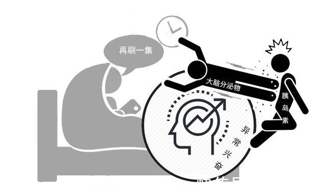 吸烟|公认的防癌“处方”已公布，远离癌症原来这么简单，赶紧看！