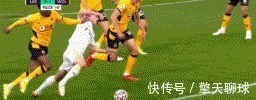 上个赛季|1-1,亚洲新球王闪耀英超,三冠王逃出生天,94分钟上演读秒绝平