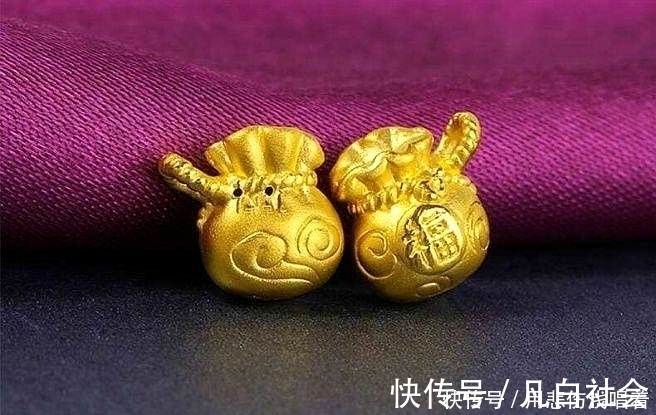 彩金|足金，赤金，铂金，硬金，彩金，k金，你分不清的金都在这里了