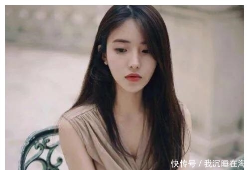 上上等命格的出生时辰是什么时候