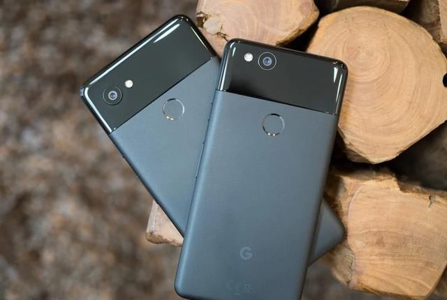 更新|正式退场：谷歌发布适用于Pixel 2的最后一次更新