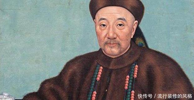 头脑|胡雪岩开当铺,收了个假古董,还四处显摆:太有商业头脑了