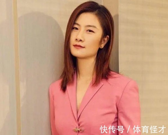 丁宁|恭喜刘国梁,丁宁退役后不顾恋情全力辅助国乒,刘诗雯能安心训练
