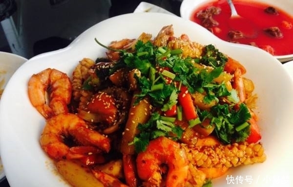 简单|很下饭的家常菜,简单易做,孩子一盘不够吃,快点学起来吧