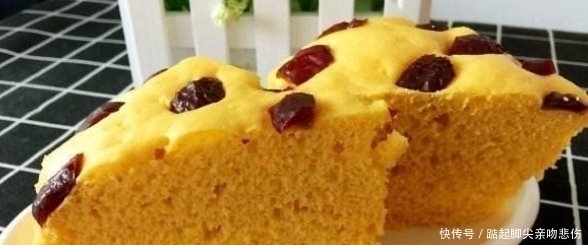 女人|“天然黄体酮”终于找到了女人坚持吃,滋养卵巢,保护子宫健康