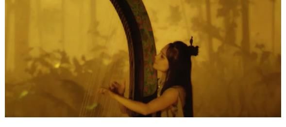 广寒宫|中秋奇妙夜，河南台在下一局很大的棋