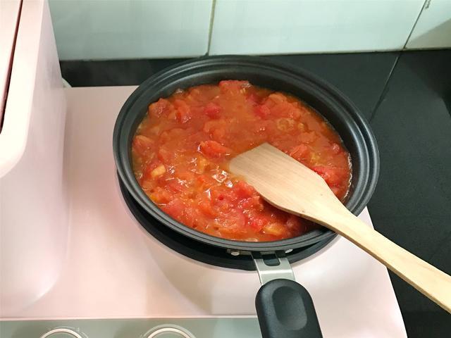 一年四季都喜欢吃的菜，低脂低热量，敞开吃也不长肉，做法也简单