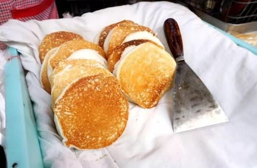 大米不止能煮粥做米饭，试试这5种新鲜的做法，好消化更好吃