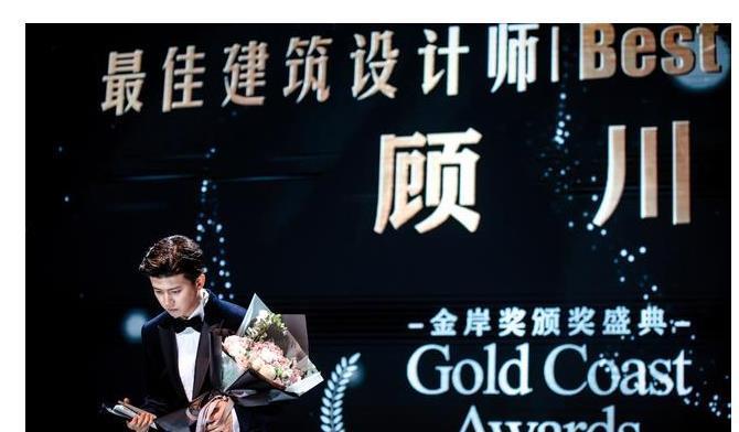 顾川 《乌鸦小姐》收官,任嘉伦告别文案被吐槽不走心,真的是这样吗?